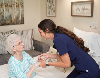 Great Care